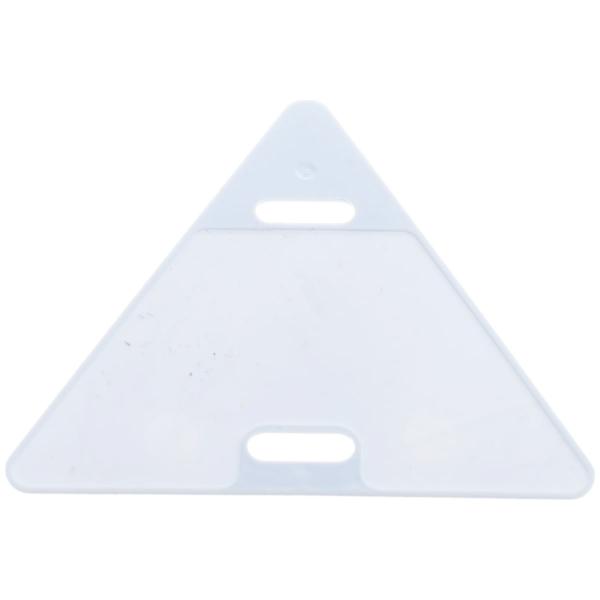 fortisflex-u-136-u3-5-66783-4