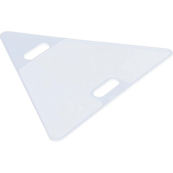 fortisflex-u-136-u3-5-66783-5