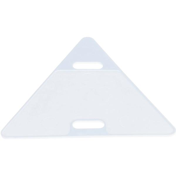 fortisflex-u-136-u3-5-66783-6