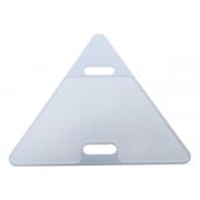 fortisflex-u-136-u3-5-66783