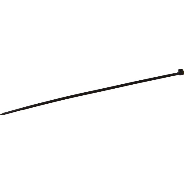 fortisflex-kss-5h250-mm-blackyj-100-shtuk-49416