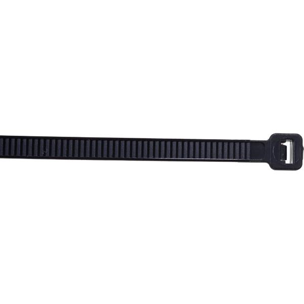 fortisflex-kss-5h250-mm-blackyj-100-shtuk-49416-4