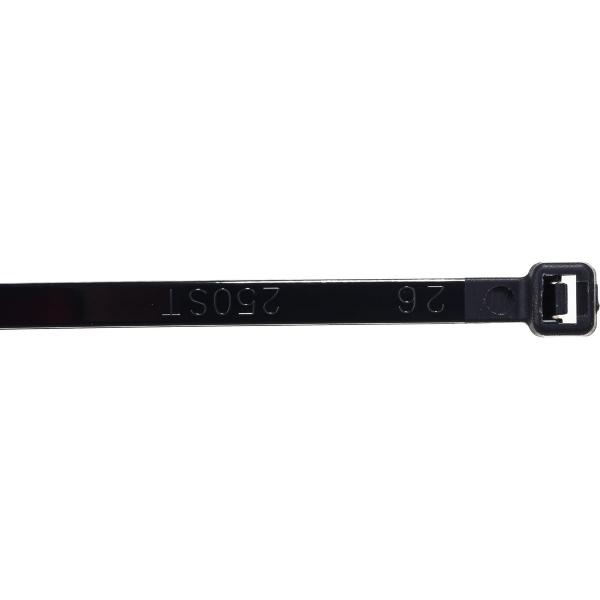 fortisflex-kss-5h250-mm-blackyj-100-shtuk-49416-5