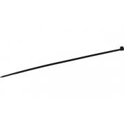 fortisflex-kss-5h250-mm-blackyj-100-shtuk-49416