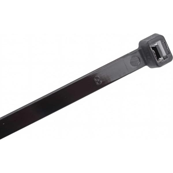 fortisflex-nss-easyfix-8x500-blackyj-100-sht-84821-4