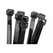 fortisflex-nss-easyfix-8x500-blackyj-100-sht-84821