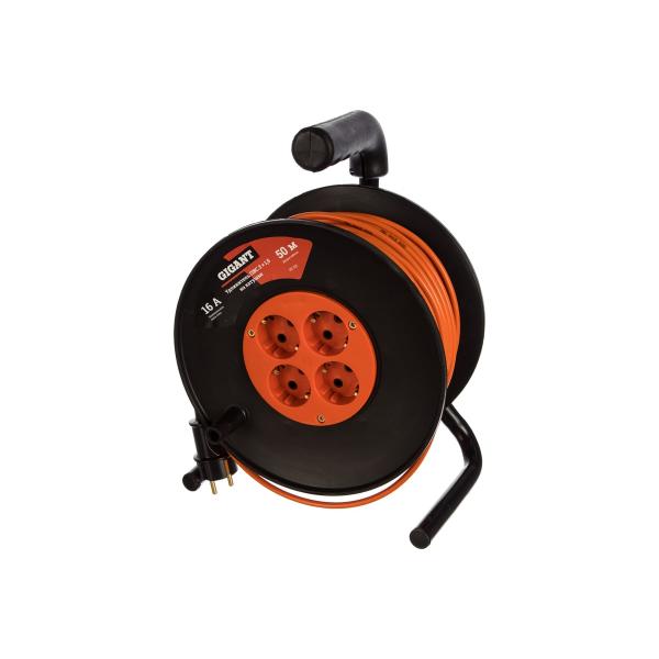 gigant-pvs-3x1-5-50m-na-katushke-80073