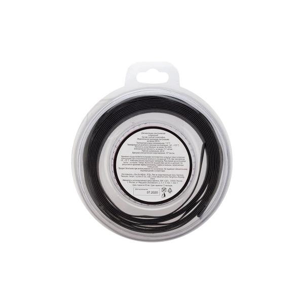 rexant-8-0-4-0-mm-black-rolik-2-44-m-29-0046-4