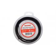 rexant-8-0-4-0-mm-black-rolik-2-44-m-29-0046