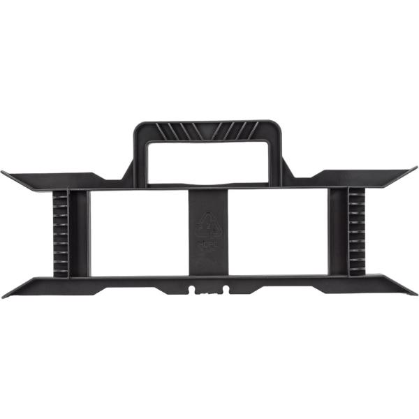 tdm-black-sq1306-0012