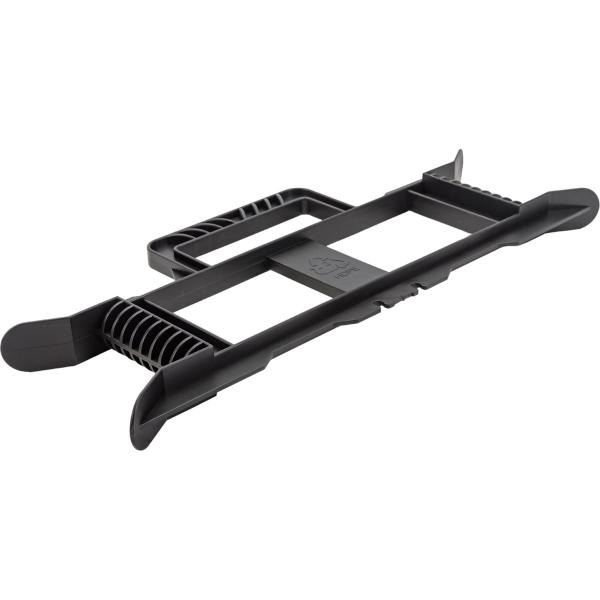 tdm-black-sq1306-0012-2