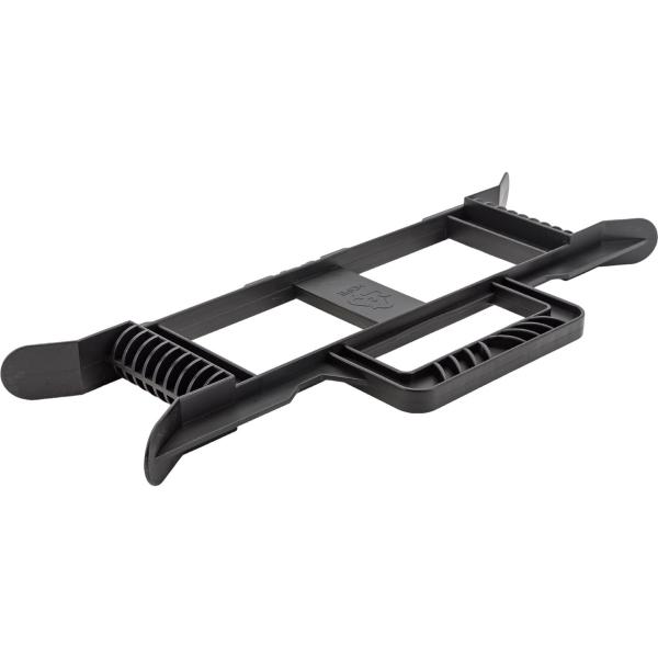 tdm-black-sq1306-0012-3