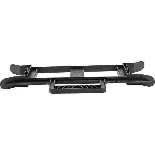 tdm-black-sq1306-0012-4