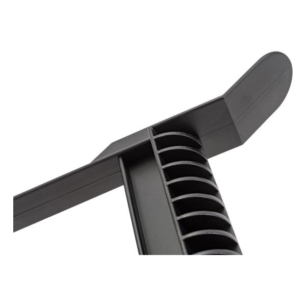 tdm-black-sq1306-0012-5