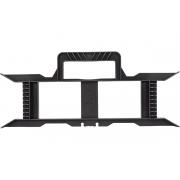 tdm-black-sq1306-0012