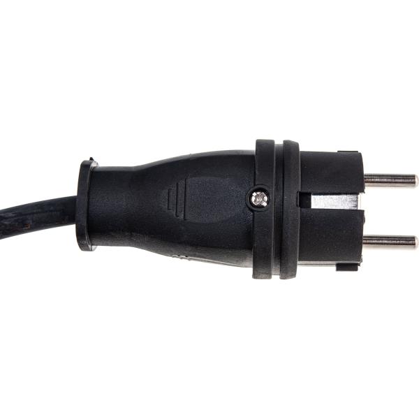 gigant-s-zazemleniem-kgt-3h1-5-16a-30m-ip44-pe-030-2