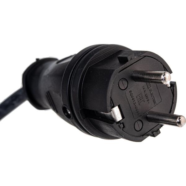 gigant-s-zazemleniem-kgt-3h1-5-16a-30m-ip44-pe-030-3