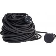 gigant-s-zazemleniem-kgt-3h1-5-16a-30m-ip44-pe-030