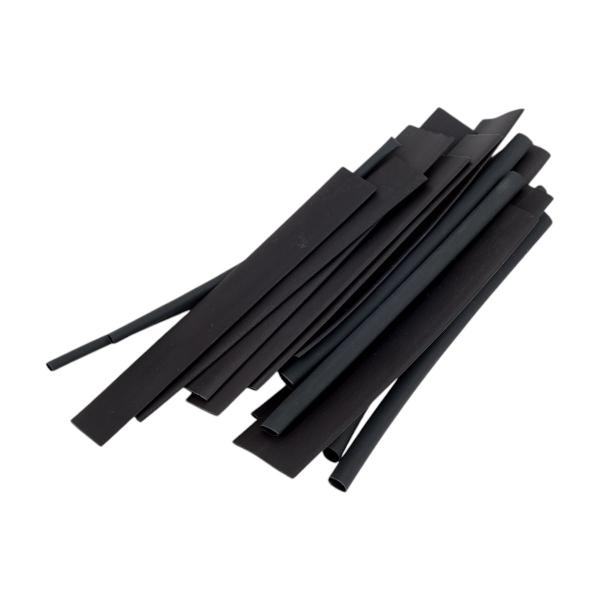 smartbuy-2-1-4-2-6-3-8-4-10-5-12-6-6-razmerov-po-3-sht-10-sm-black-sbe-hst-as-b