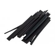 smartbuy-2-1-4-2-6-3-8-4-10-5-12-6-6-razmerov-po-3-sht-10-sm-black-sbe-hst-as-b