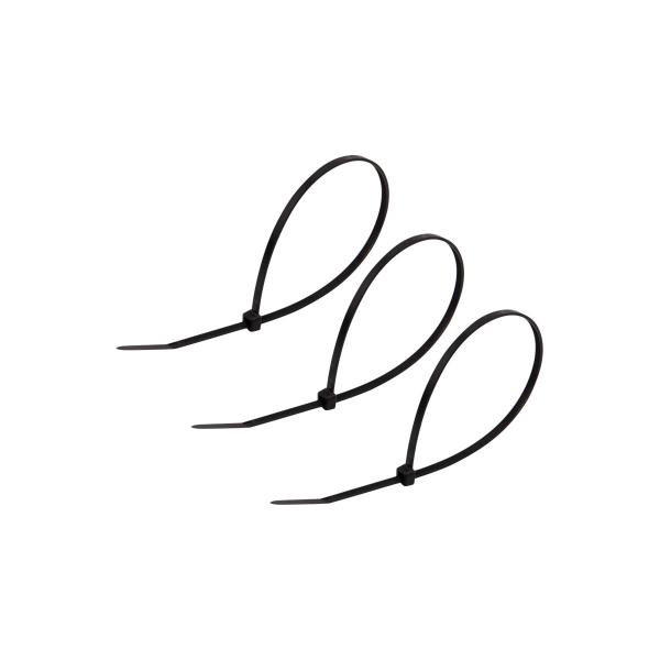 rexant-nylon-300x3-6-mm-100-sht-blackyj-07-0301