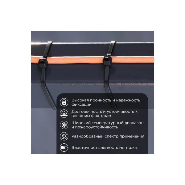 rexant-nylon-300x3-6-mm-100-sht-blackyj-07-0301-3