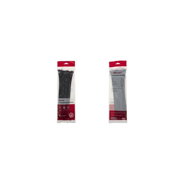 rexant-nylon-300x3-6-mm-100-sht-blackyj-07-0301-5