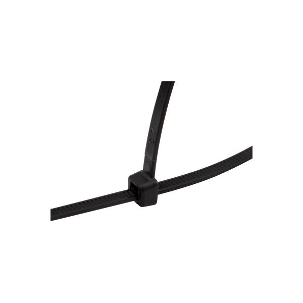 rexant-nylon-300x3-6-mm-100-sht-blackyj-07-0301-6