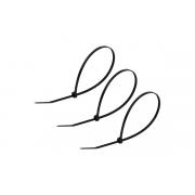 rexant-nylon-300x3-6-mm-100-sht-blackyj-07-0301