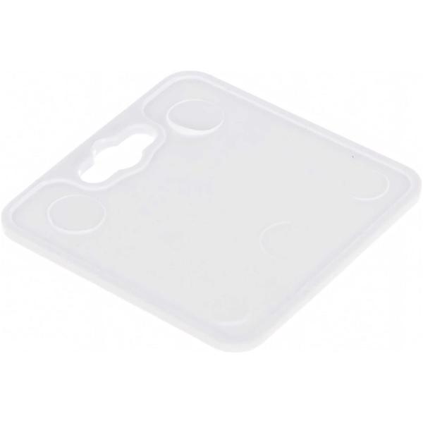 fortisflex-u-153-u3-5-250sht-77678