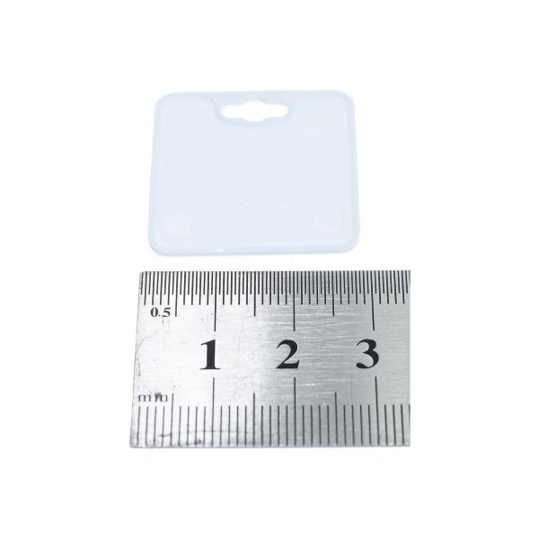 fortisflex-u-153-u3-5-250sht-77678-2