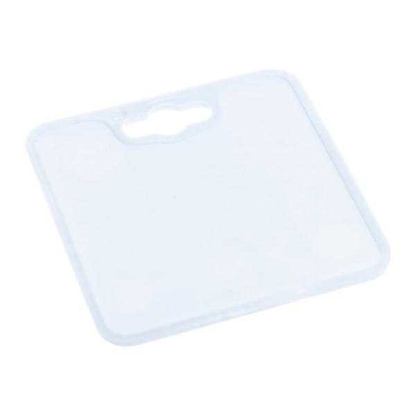 fortisflex-u-153-u3-5-250sht-77678-3