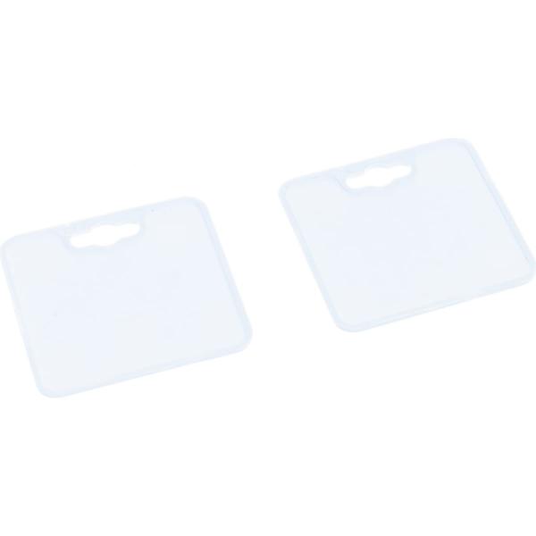 fortisflex-u-153-u3-5-250sht-77678-4