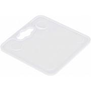 fortisflex-u-153-u3-5-250sht-77678