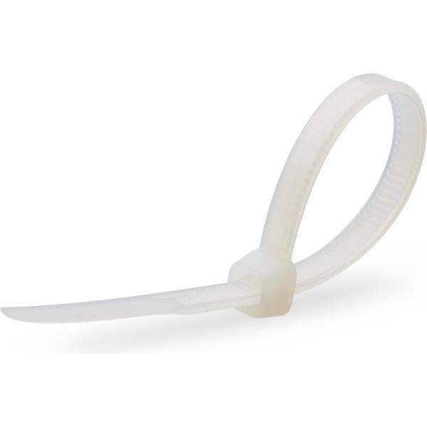 fortisflex-kss-4h250-belyj-100-shtuk-49398