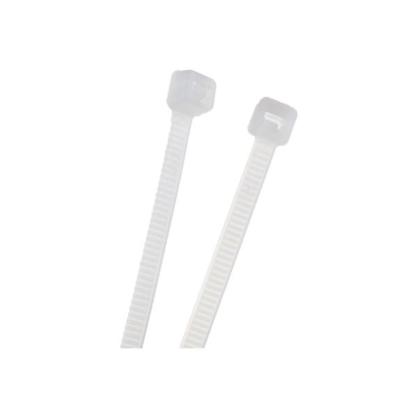 fortisflex-kss-4h250-belyj-100-shtuk-49398-2