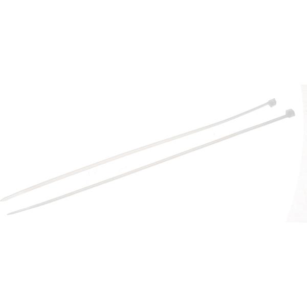 fortisflex-kss-4h250-belyj-100-shtuk-49398-3