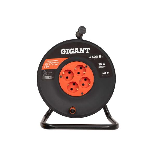 gigant-g-846-2