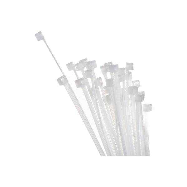 fortisflex-kss-3h200-mm-belyj-100-shtuk-49394-2