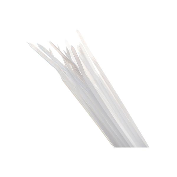 fortisflex-kss-3h200-mm-belyj-100-shtuk-49394-4