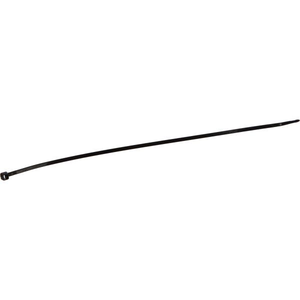 fortisflex-kss-3h200-mm-blackyj-100-shtuk-49409