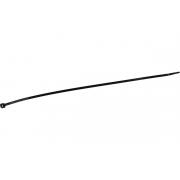 fortisflex-kss-3h200-mm-blackyj-100-shtuk-49409