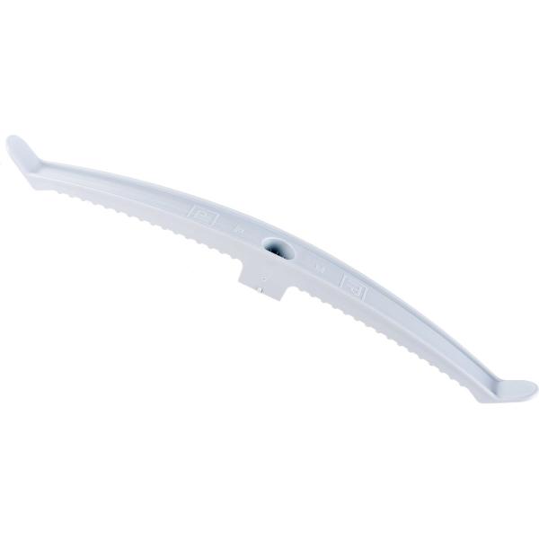 promrukav-pryamogo-montazha-seryj-20sht-pr13-0382