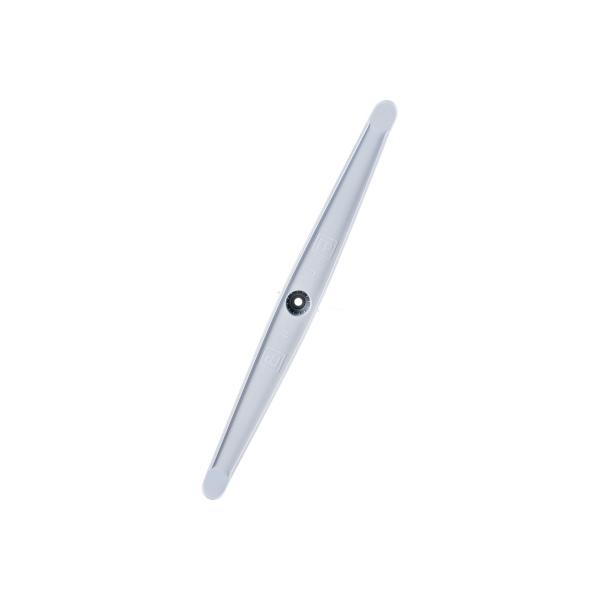 promrukav-pryamogo-montazha-seryj-20sht-pr13-0382-2