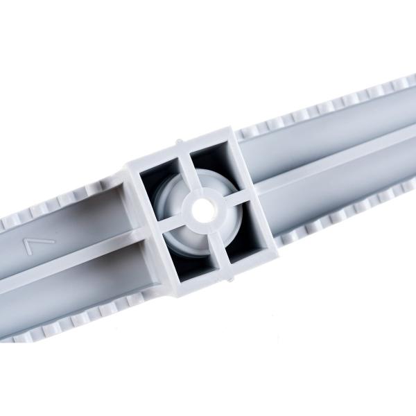 promrukav-pryamogo-montazha-seryj-20sht-pr13-0382-3