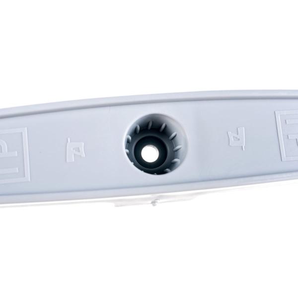 promrukav-pryamogo-montazha-seryj-20sht-pr13-0382-4