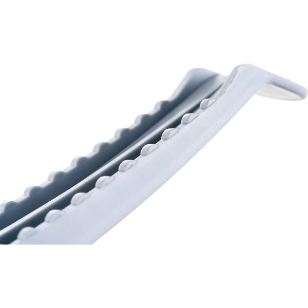 promrukav-pryamogo-montazha-seryj-20sht-pr13-0382-5