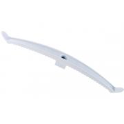 promrukav-pryamogo-montazha-seryj-20sht-pr13-0382