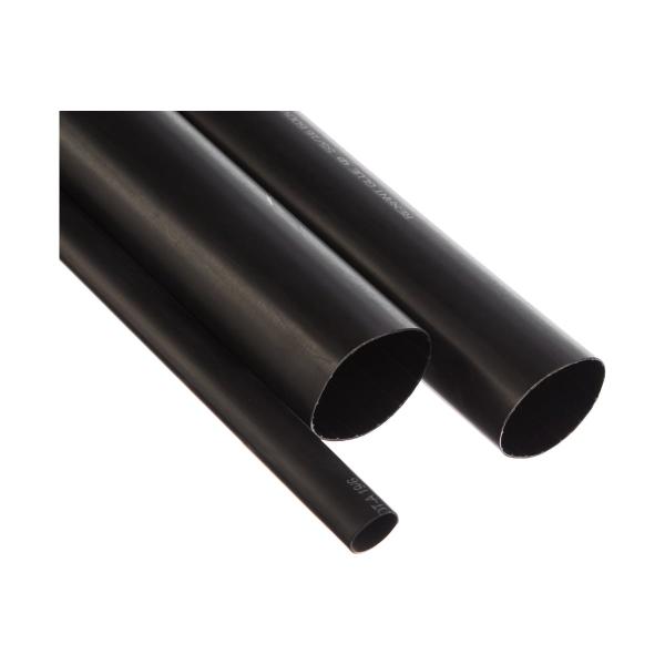 rexant-55-0-16-0mm-3-1-1m-black-26-0055-3