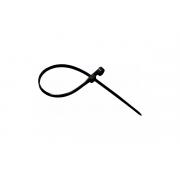 rexant-nylon-3-6x150-mm-100-sht-black-07-0155